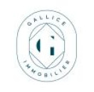 GALLICE IMMOBILIER