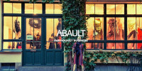 local commercial à BORDEAUX (33000)