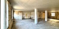 appartement à BORDEAUX (33100)