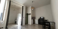 appartement à BORDEAUX (33000)