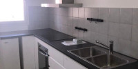 appartement à PESSAC (33600)