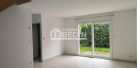 maison à BORDEAUX (33200)