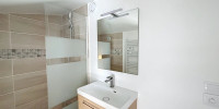 appartement à STE FOY LA GRANDE (33220)