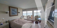 appartement à ARCACHON (33120)