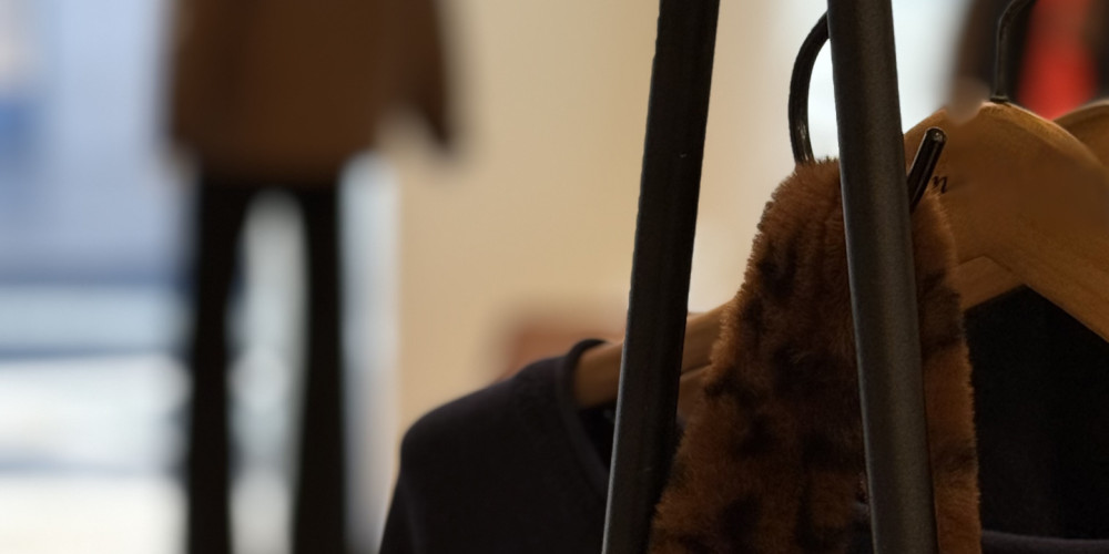 local commercial à ARCACHON (33120)