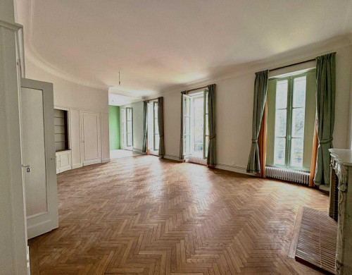 appartement  BORDEAUX