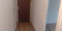 appartement à BORDEAUX (33000)