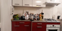 appartement à VILLENAVE D ORNON (33140)