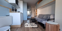 appartement à ARCACHON (33120)