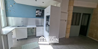 appartement à BORDEAUX (33800)