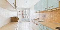 appartement à PESSAC (33600)