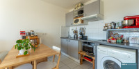 appartement à BEGLES (33130)