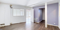 immeuble à VILLENAVE D ORNON (33140)