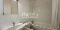 appartement à BORDEAUX (33200)