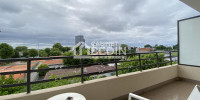 appartement à BORDEAUX (33200)