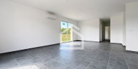 maison à LESPARRE MEDOC (33340)