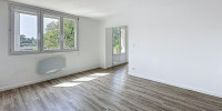 appartement à MERIGNAC (33700)