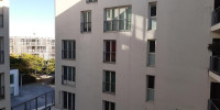appartement à BEGLES (33130)