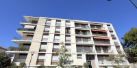 appartement à BORDEAUX (33200)
