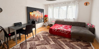 appartement à MERIGNAC (33700)