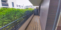 appartement à LE HAILLAN (33185)
