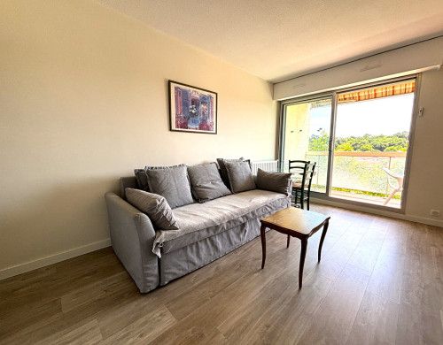 appartement  ARCACHON