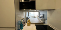 appartement à ARCACHON (33120)