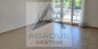 appartement à PESSAC (33600)