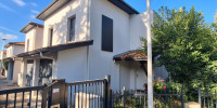maison à PESSAC (33600)