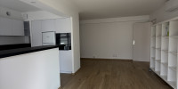 appartement à ARCACHON (33120)