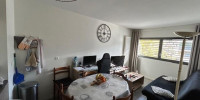 appartement à MERIGNAC (33700)