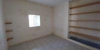 maison à ST MARTIAL (33490)