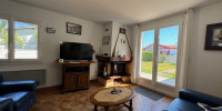 maison à LA TESTE DE BUCH (33260)