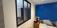 appartement à BORDEAUX (33200)