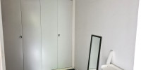 appartement à GRADIGNAN (33170)