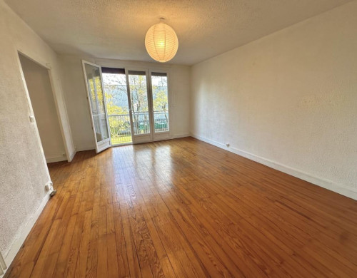 appartement  TALENCE