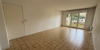 appartement à PESSAC (33600)