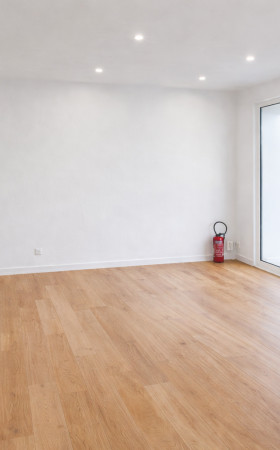 Local commercial  ST MEDARD EN JALLES