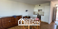 appartement à ARCACHON (33120)