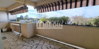 appartement à BORDEAUX (33200)