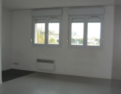 appartement  TALENCE