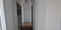 appartement à PESSAC (33600)