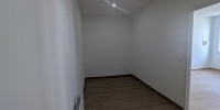 appartement à BORDEAUX (33800)