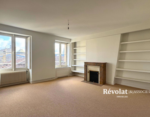 appartement  BORDEAUX
