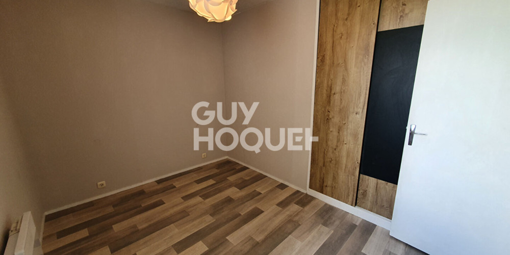 appartement à TALENCE (33400)