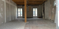 appartement à BORDEAUX (33100)