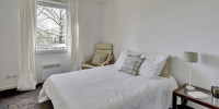 appartement à LIBOURNE (33500)