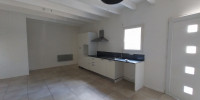 maison à LALANDE DE POMEROL (33500)