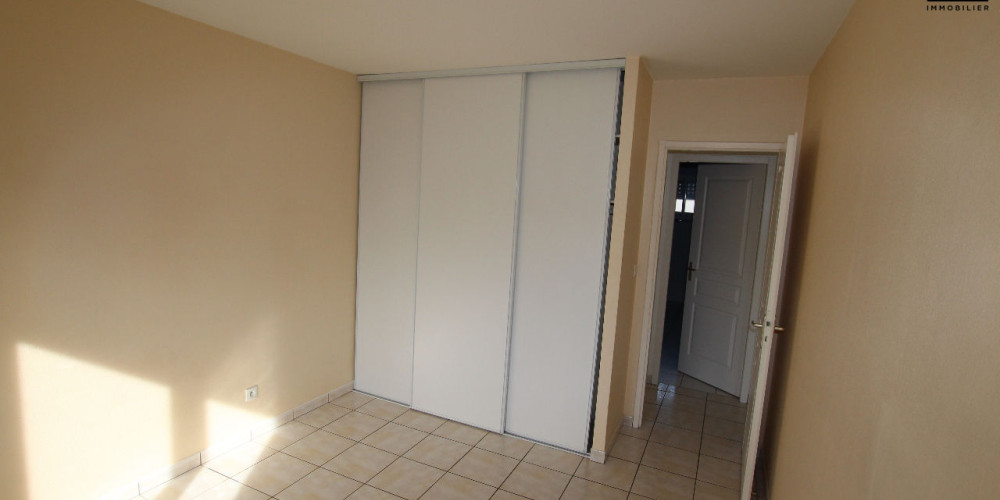 maison à BIGANOS (33380)