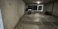 parking à BORDEAUX (33000)